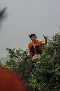 BIB: 5312
                            <button type="button" onclick="openModal(24735221)" class="btn btn-primary btn-sm float-right btn-popup" data-toggle="modal" data-target=".modal-high-quality">
                        <i class="fas fa-shopping-cart"></i> Add to Cart
                    </button>
                                            <button type="button" onclick="isThisMe(24735221, true)" class="btn btn-success btn-sm float-right btn-popup btn-isme hidden" data-toggle="tooltip" data-placement="bottom" title="นี่คือรูปของคุณใช่ไหม คลิกที่นี่เพื่อเอาเข้าอัลบั้ม">
                        <i class="fas fa-plus"></i> Add to album
                    </button>
                    <button type="button" onclick="isThisMe(24735221, false)" class="btn btn-warning btn-sm float-right btn-popup btn-isnotme hidden">
                        <i class="fas fa-ban"></i> Remove from album
                    </button>